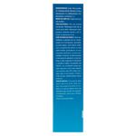 Betarretin-H4-Crema-30-Grs-5-40002