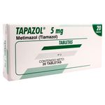 Tapazol-5-Mg-20-Tabletas-Una-Caja-Tapazol-5-Mg-20-Tabletas-2-40045