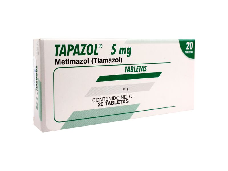 Tapazol-5-Mg-20-Tabletas-Una-Caja-Tapazol-5-Mg-20-Tabletas-2-40045