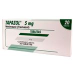 Tapazol-5-Mg-20-Tabletas-Una-Caja-Tapazol-5-Mg-20-Tabletas-3-40045