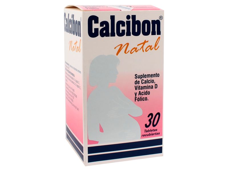 Calcibon-Natal-30-Tabletas-2-40046