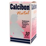 Calcibon-Natal-30-Tabletas-3-40046