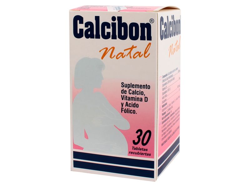 Calcibon-Natal-30-Tabletas-3-40046