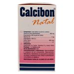 Calcibon-Natal-30-Tabletas-4-40046