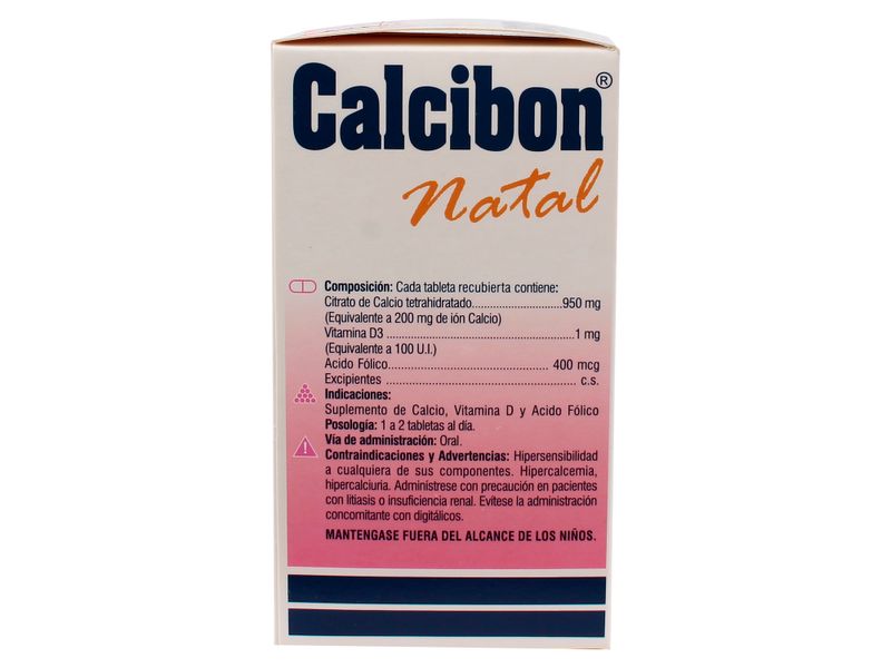 Calcibon-Natal-30-Tabletas-4-40046