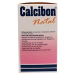 Calcibon-Natal-30-Tabletas-5-40046