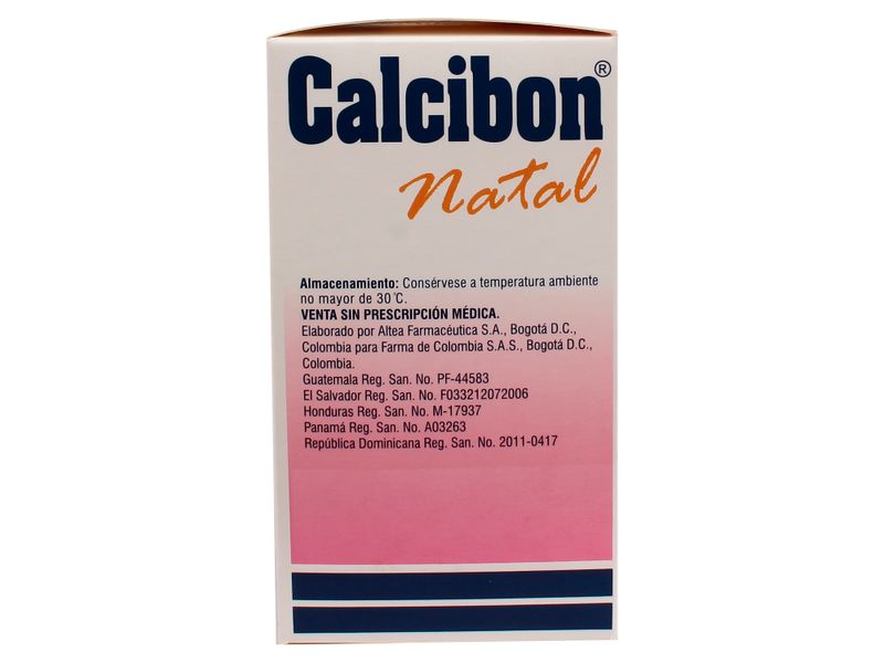 Calcibon-Natal-30-Tabletas-5-40046