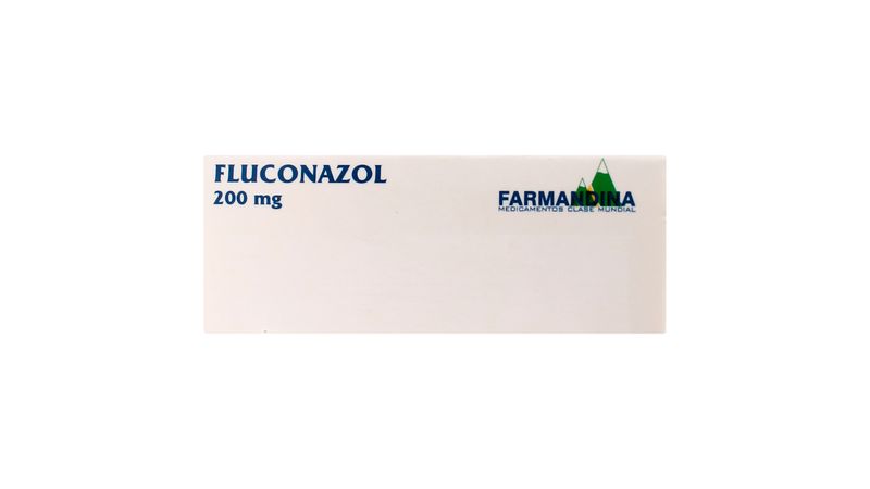 Donde Comprar Fluconazol 200 Mg