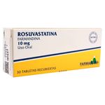 GTIN-7703763001842-02
