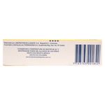 GTIN-7703763001842-07