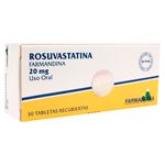 Rosuvastatina-20Mg-Tab-Cjax30-Gua-Una-Caja-2-40062