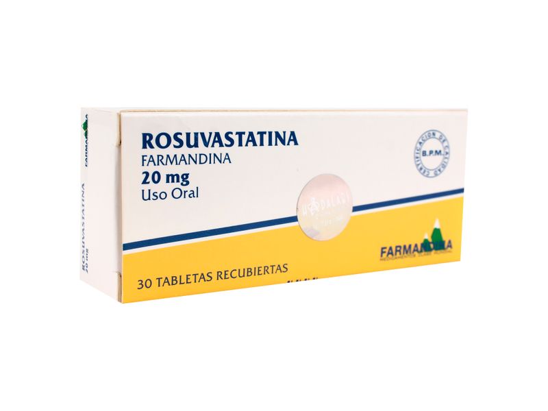 Rosuvastatina-20Mg-Tab-Cjax30-Gua-Una-Caja-2-40062