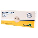 Rosuvastatina-20Mg-Tab-Cjax30-Gua-Una-Caja-3-40062