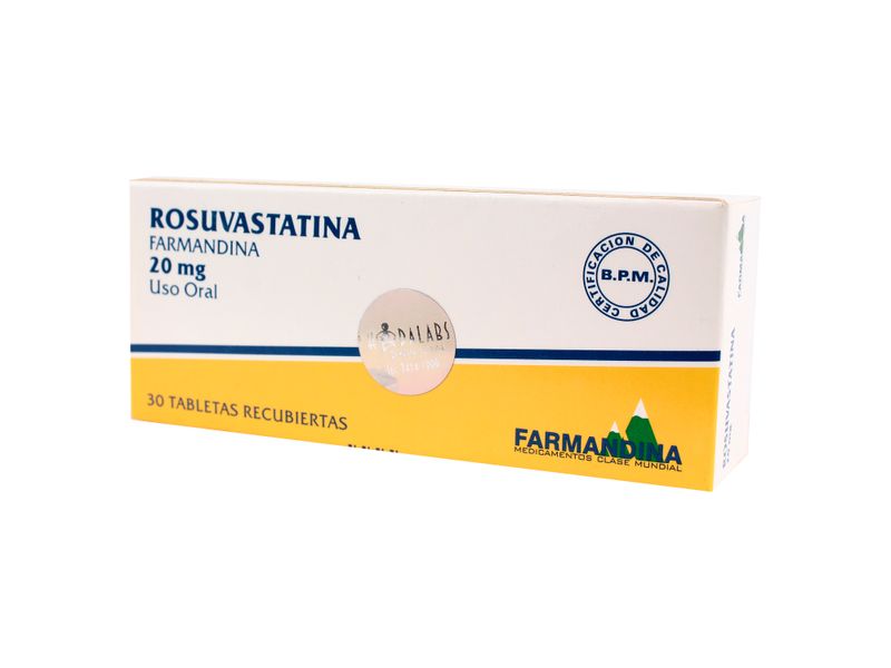 Rosuvastatina-20Mg-Tab-Cjax30-Gua-Una-Caja-3-40062