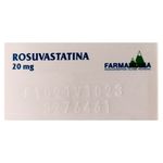 Rosuvastatina-20Mg-Tab-Cjax30-Gua-Una-Caja-4-40062