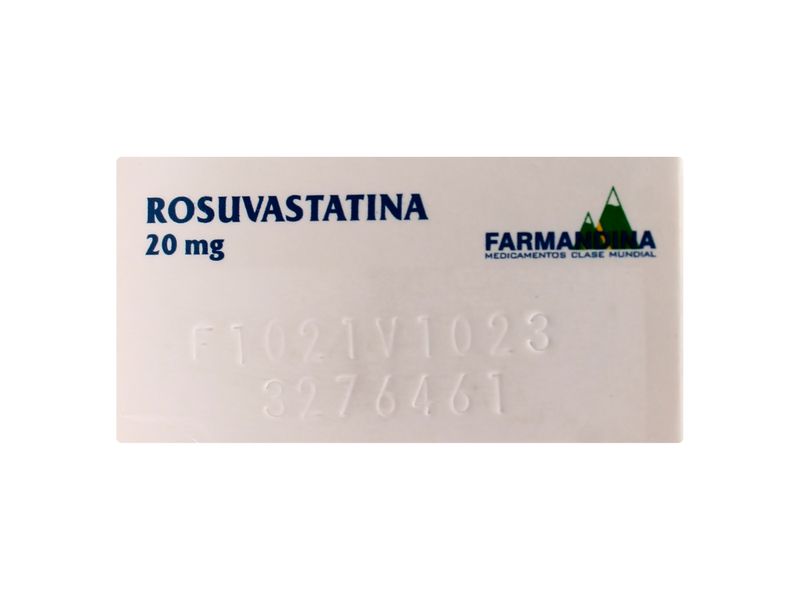 Rosuvastatina-20Mg-Tab-Cjax30-Gua-Una-Caja-4-40062