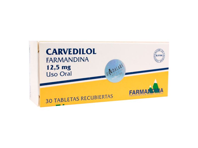 Carvedilol-12-5Mg-X-30-Tab-Rec-Una-Caja-2-40063