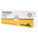 Carvedilol-12-5Mg-X-30-Tab-Rec-Una-Caja-3-40063