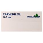 Carvedilol-12-5Mg-X-30-Tab-Rec-Una-Caja-4-40063