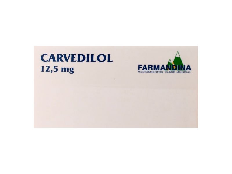 Carvedilol-12-5Mg-X-30-Tab-Rec-Una-Caja-4-40063