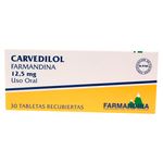 Carvedilol-12-5Mg-X-30-Tab-Rec-Una-Caja-5-40063