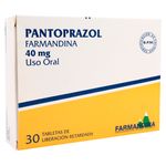 Pantoprazol-40Mg-Tab-X-30-Gua-Una-Caja-2-40064