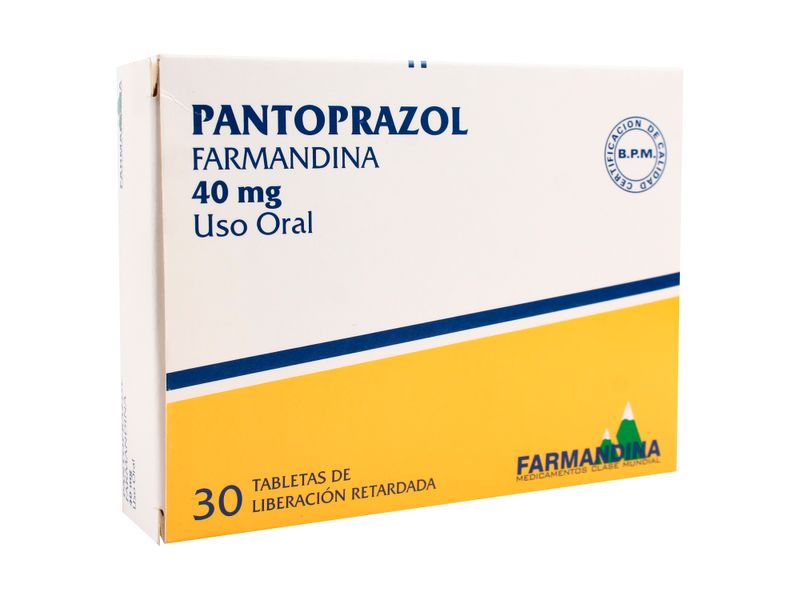 Pantoprazol-40Mg-Tab-X-30-Gua-Una-Caja-2-40064