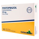 Pantoprazol-40Mg-Tab-X-30-Gua-Una-Caja-3-40064