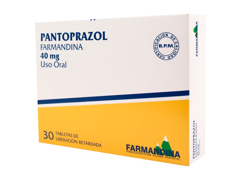 Pantoprazol-40Mg-Tab-X-30-Gua-Una-Caja-3-40064