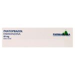 Pantoprazol-40Mg-Tab-X-30-Gua-Una-Caja-4-40064