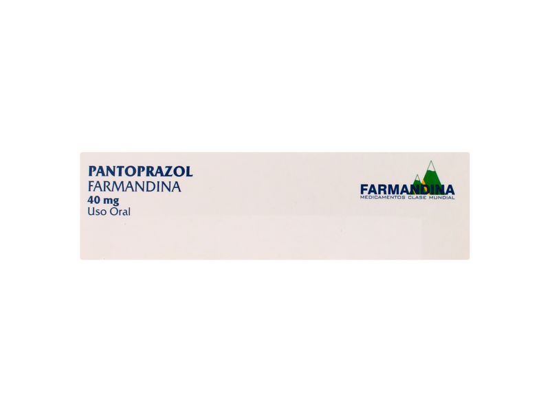 Pantoprazol-40Mg-Tab-X-30-Gua-Una-Caja-4-40064