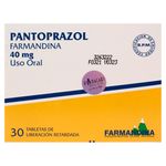 Pantoprazol-40Mg-Tab-X-30-Gua-Una-Caja-5-40064