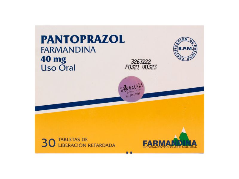 Pantoprazol-40Mg-Tab-X-30-Gua-Una-Caja-5-40064