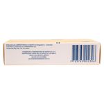 Pantoprazol-40Mg-Tab-X-30-Gua-Una-Caja-7-40064