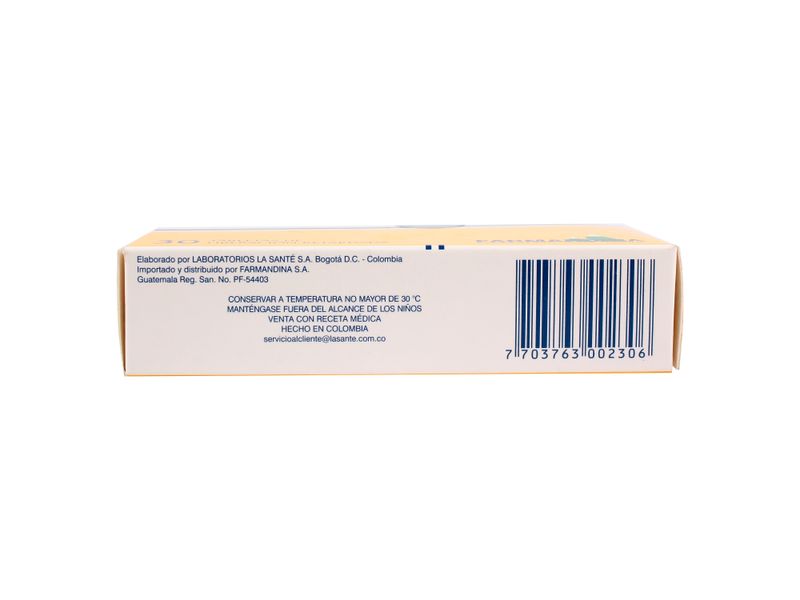 Pantoprazol-40Mg-Tab-X-30-Gua-Una-Caja-7-40064