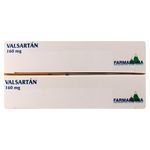 2Pk-Valsartan-Farmandina-160-Mg-14-Tabletas-6-47561