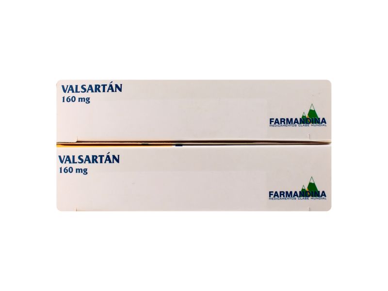 2Pk-Valsartan-Farmandina-160-Mg-14-Tabletas-6-47561