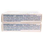 2Pk-Valsartan-Farmandina-160-Mg-14-Tabletas-7-47561