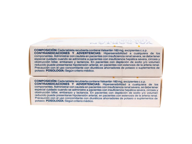 2Pk-Valsartan-Farmandina-160-Mg-14-Tabletas-7-47561