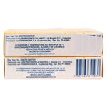 2Pk-Valsartan-Farmandina-160-Mg-14-Tabletas-8-47561