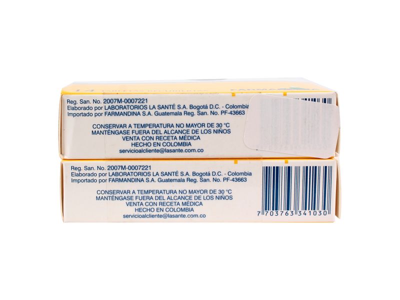 2Pk-Valsartan-Farmandina-160-Mg-14-Tabletas-8-47561