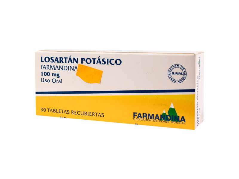 Losartan-100Mg-Tab-Rec-Cjax30-Gua-Una-Caja-3-40087