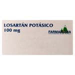 Losartan-100Mg-Tab-Rec-Cjax30-Gua-Una-Caja-4-40087