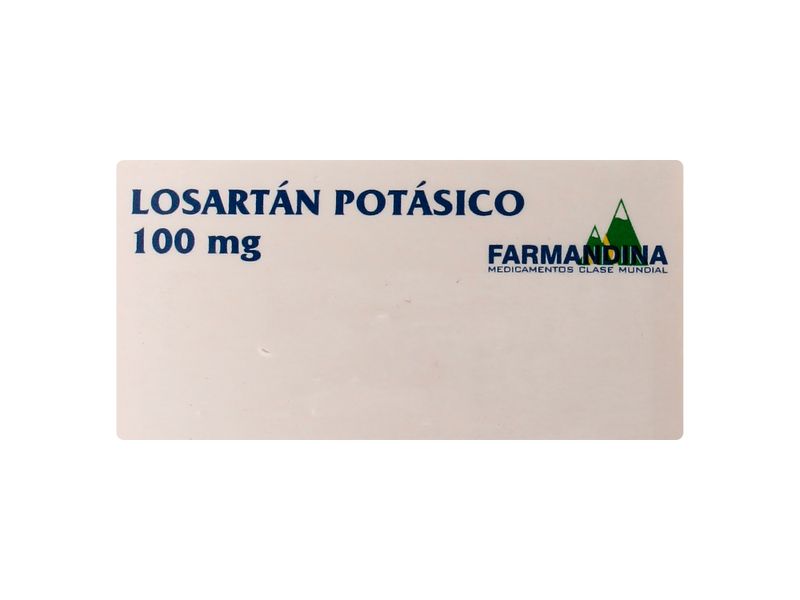 Losartan-100Mg-Tab-Rec-Cjax30-Gua-Una-Caja-4-40087