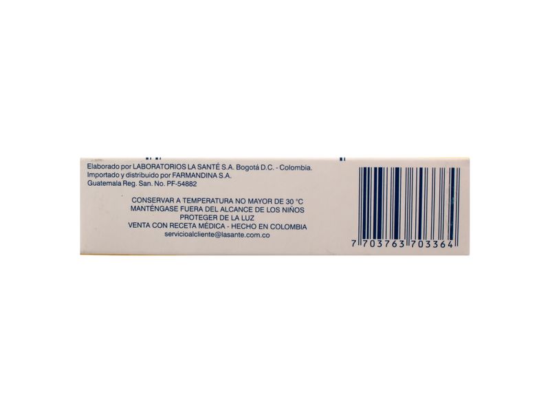 Losartan-100Mg-Tab-Rec-Cjax30-Gua-Una-Caja-7-40087