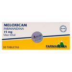 Meloxicam-Farmandina-15-Mg-30-Tabletas-3-40094