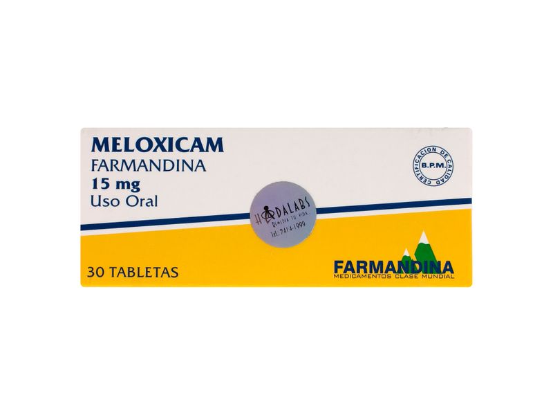 Meloxicam-Farmandina-15-Mg-30-Tabletas-3-40094