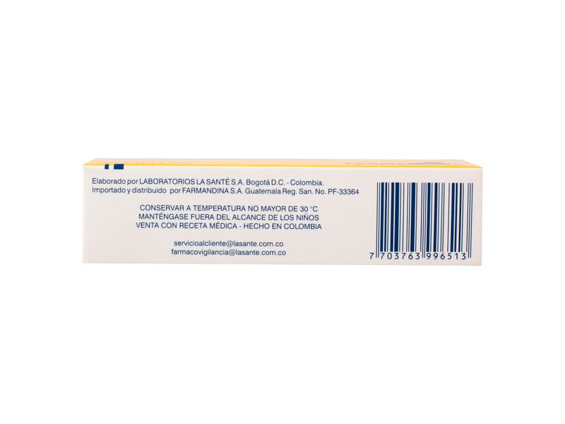 Meloxicam-Farmandina-15-Mg-30-Tabletas-4-40094