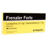 Frenaler-Forte-16-Comprimidos-2-40200