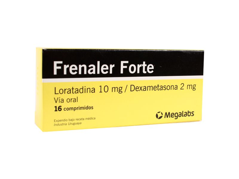 Frenaler-Forte-16-Comprimidos-2-40200